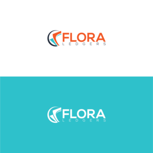 Logo Design by 3Guys for this project | Design: #14860189