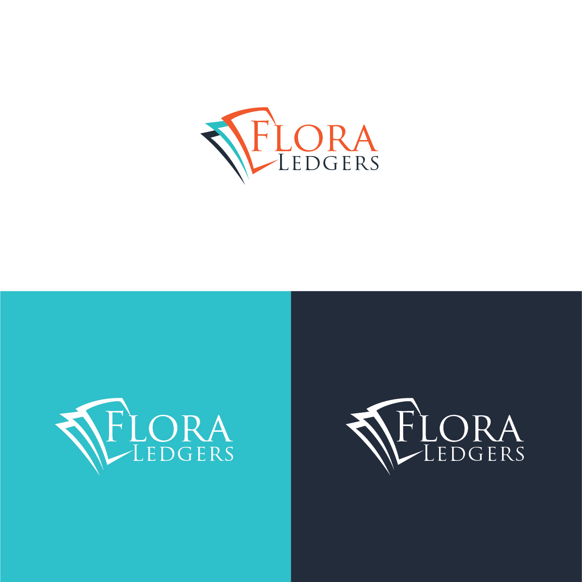 Logo Design by 3Guys for this project | Design #14860190