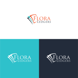 Logo Design by 3Guys for this project | Design: #14860190