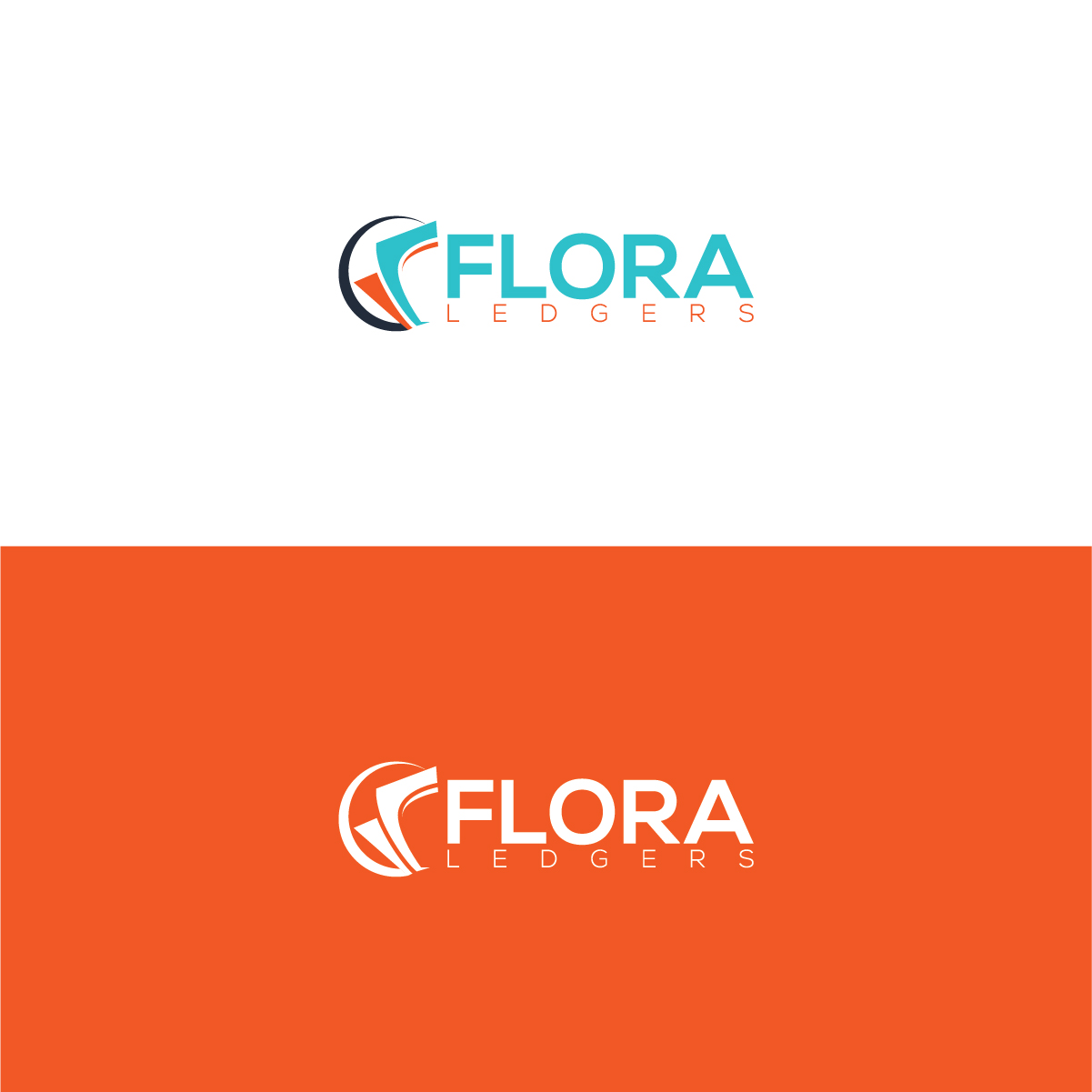 Logo-Design von 3Guys für dieses Projekt | Design #14860191