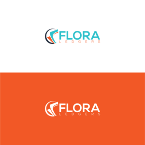 Logo Design by 3Guys for this project | Design: #14860191