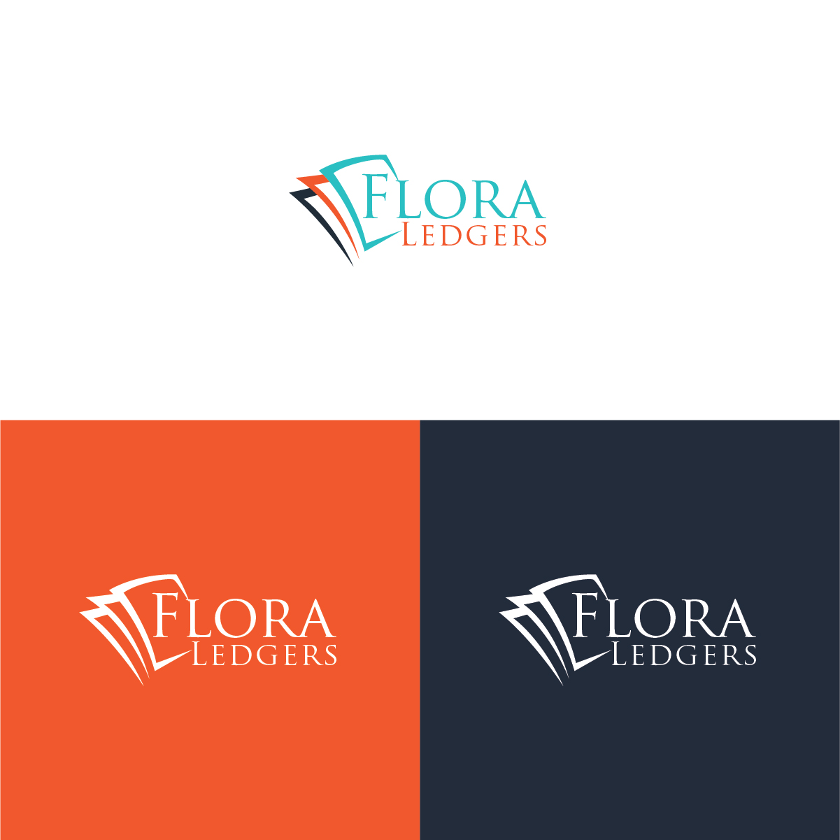 Logo Design by 3Guys for this project | Design #14860192