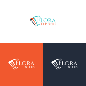 Logo Design by 3Guys for this project | Design: #14860192