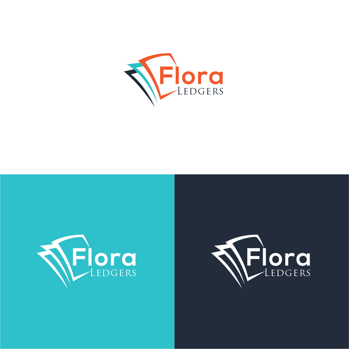 Logo Design by 3Guys for this project | Design #14860373