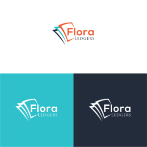 Logo Design by 3Guys for this project | Design: #14860373