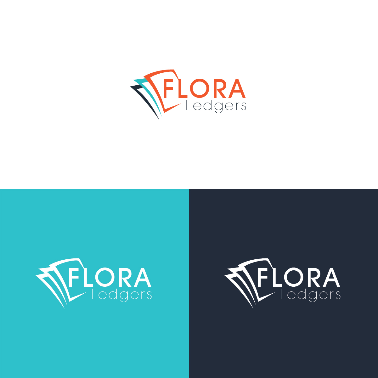 Logo Design by 3Guys for this project | Design #14860375