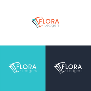 Logo Design by 3Guys for this project | Design: #14860375