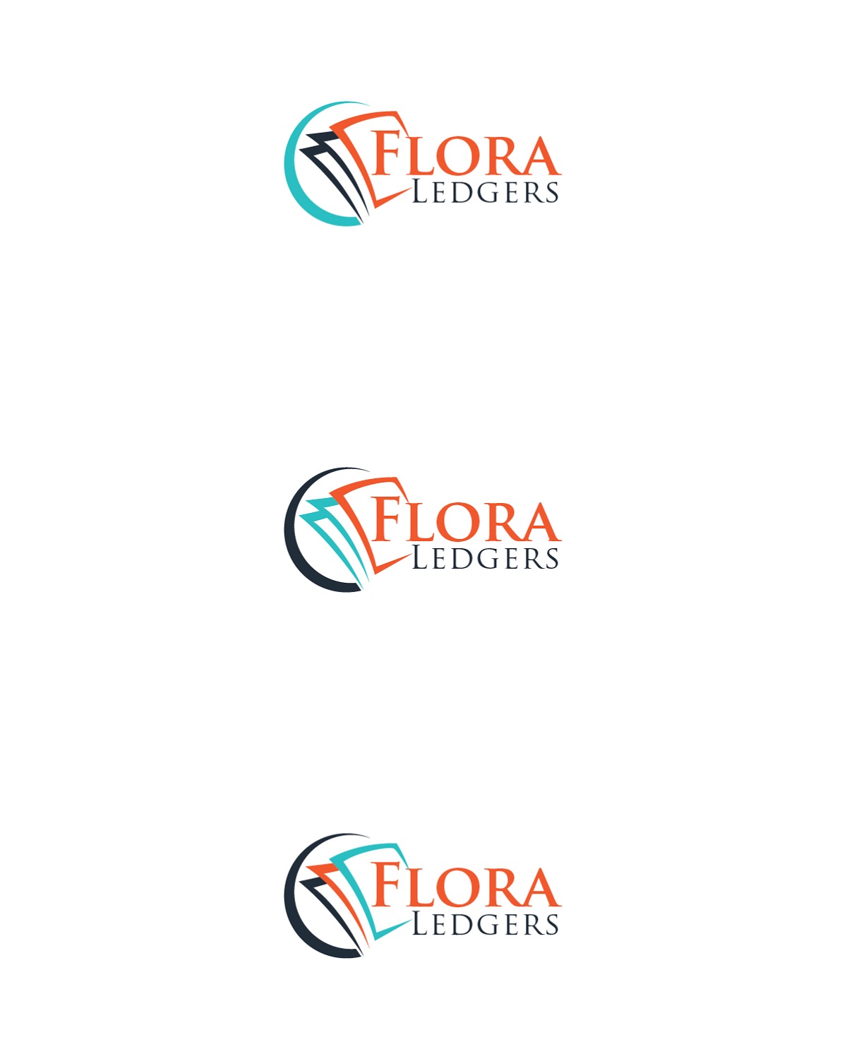 Logo Design by 3Guys for this project | Design #14867370