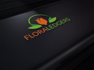 Logo Design by DESIGN Services JK for this project | Design: #14832707