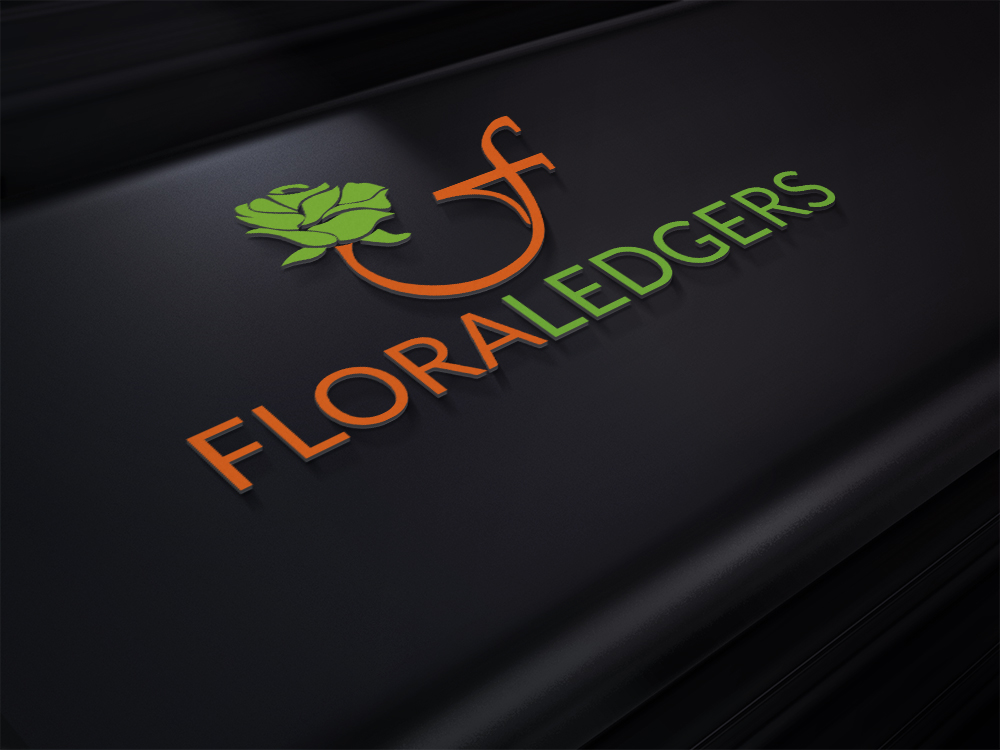 Logo Design by DESIGN Services JK for this project | Design #14832708