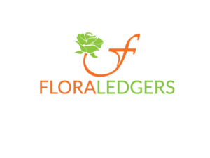 Logo Design by DESIGN Services JK for this project | Design: #14832709