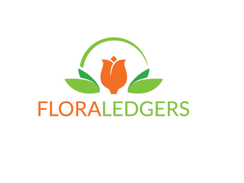 Logo Design by DESIGN Services JK for this project | Design #14832710