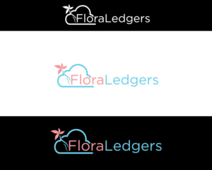 Logo Design by Atec for this project | Design: #14825930