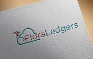 Logo Design by Atec for this project | Design: #14825948
