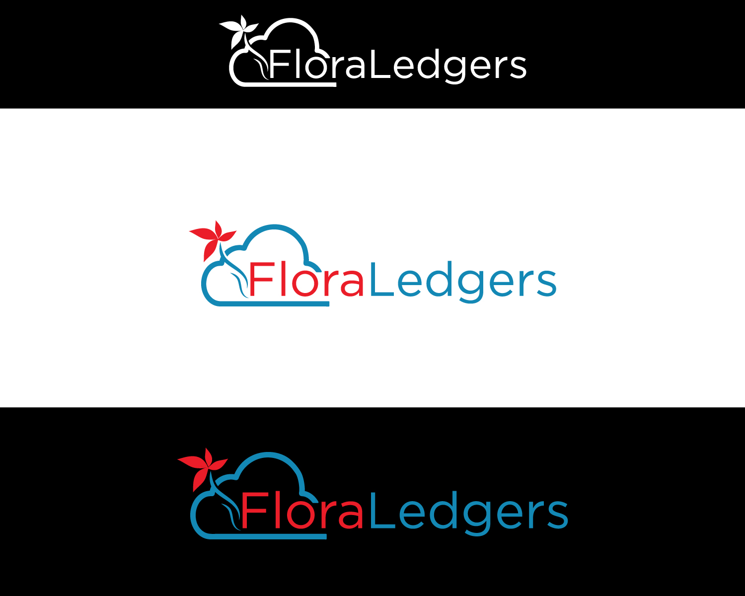 Design de Logo par Atec pour ce projet | Design #14847145