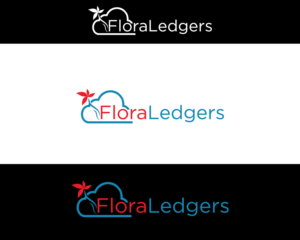 Logo Design by Atec for this project | Design: #14847145