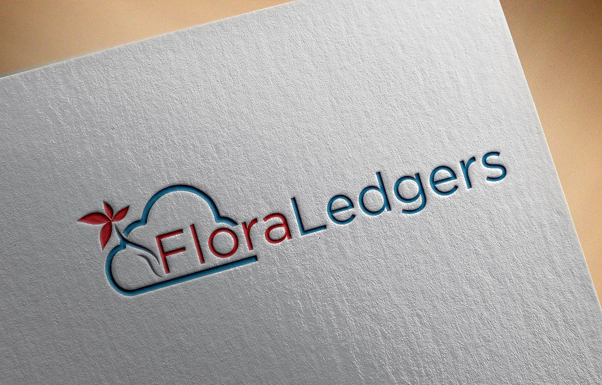 Logo Design by Atec for this project | Design #14847181