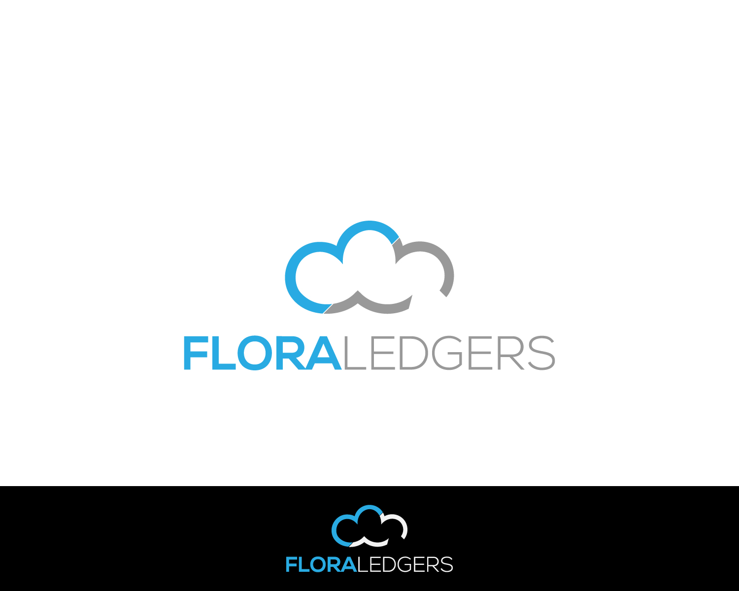 Logo Design by MAWBM for this project | Design #14837875