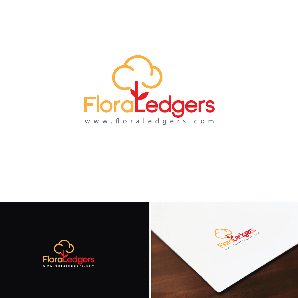 Logo Design by e-graphics for this project | Design #14826630