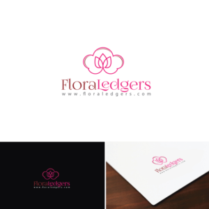 Logo Design by e-graphics for this project | Design: #14826631