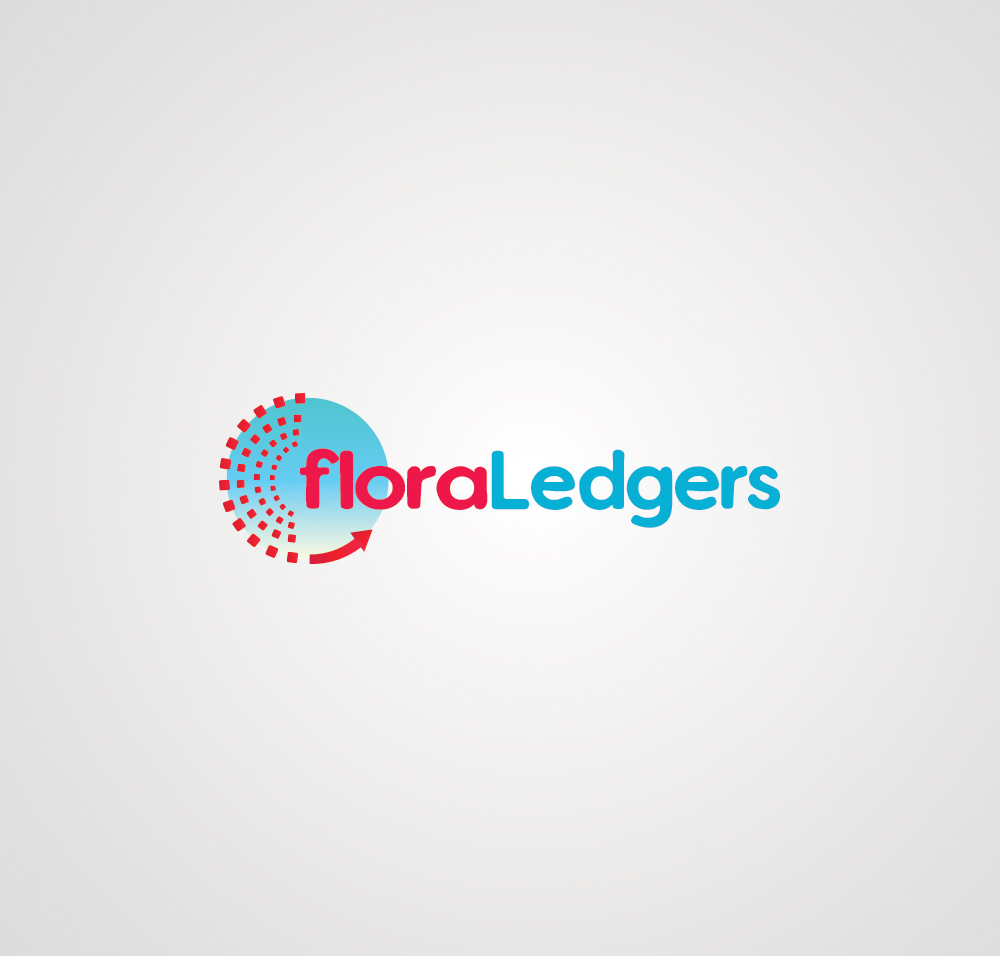 Logo Design by Themewolves for this project | Design #14878228
