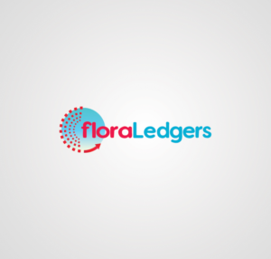 Logo Design by Themewolves