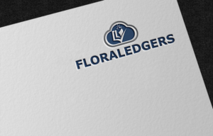 Logo Design by WINSTAR for this project | Design: #14842214