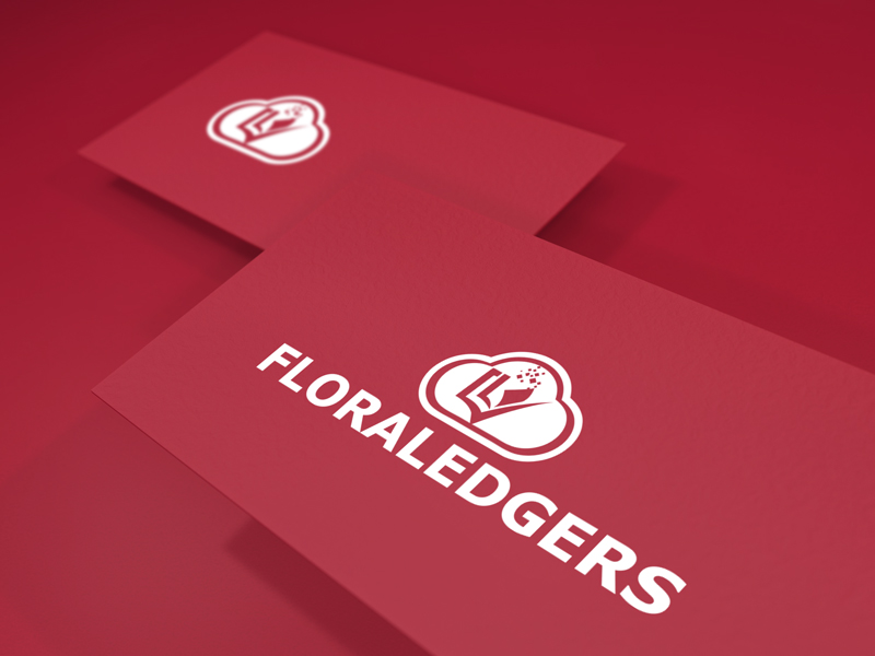 Logo Design by WINSTAR for this project | Design #14842215