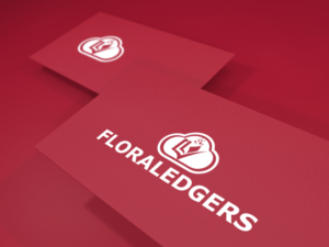 Logo Design by WINSTAR for this project | Design: #14842215