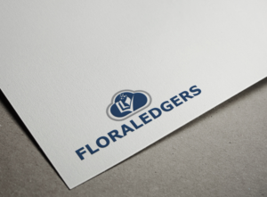 Logo Design by WINSTAR for this project | Design: #14842217