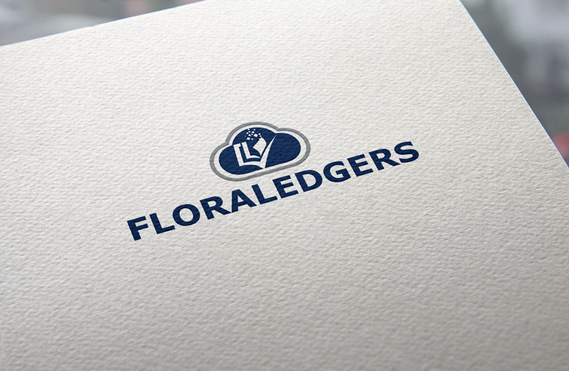 Logo Design by WINSTAR for this project | Design #14842218