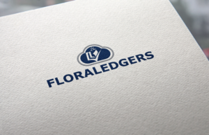 Logo Design by WINSTAR for this project | Design: #14842218