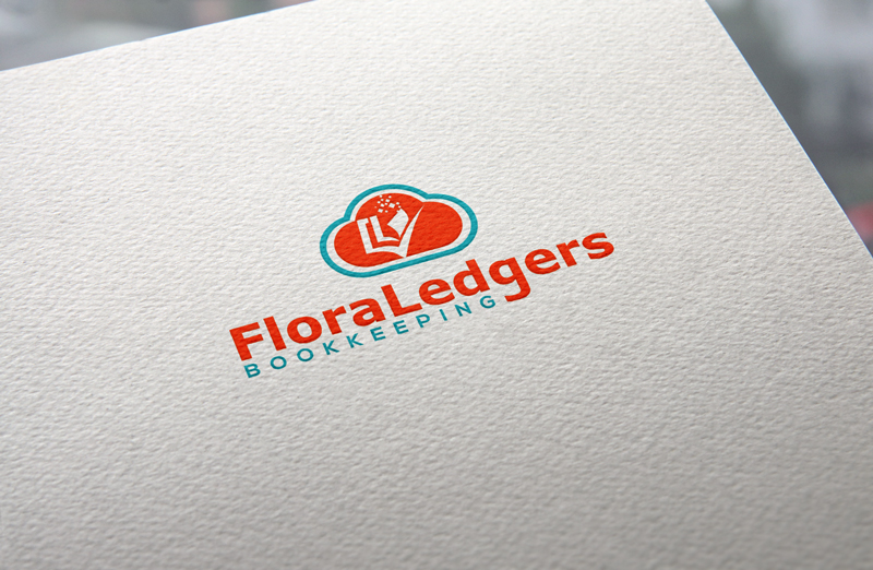 Logo Design by WINSTAR for this project | Design #14880859