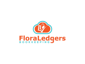 Logo Design by WINSTAR for this project | Design: #14880860