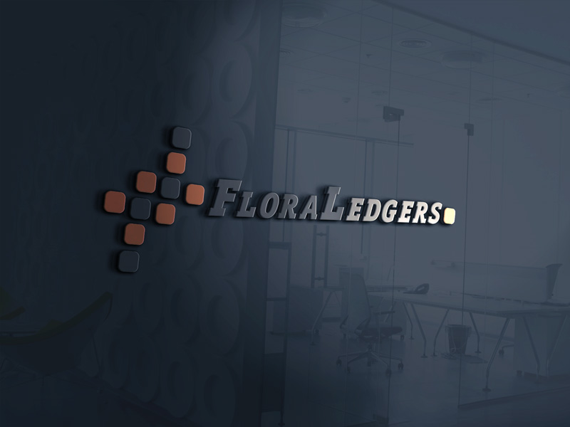 Logo Design by Runner247 for this project | Design #14823609