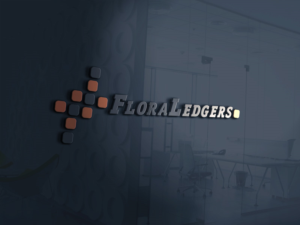 Logo Design by Runner247 for this project | Design: #14823609