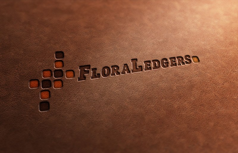 Logo-Design von Runner247 für dieses Projekt | Design #14823610