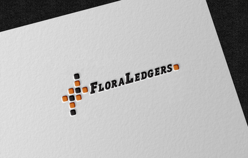 Logo Design by Runner247 for this project | Design #14823611