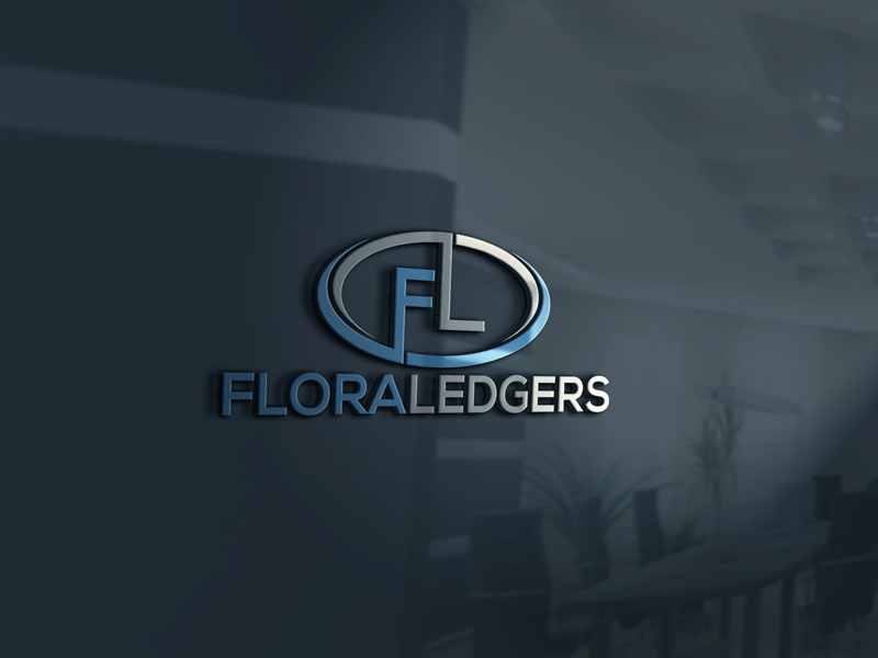 Logo Design by rafa studio for this project | Design #14870822