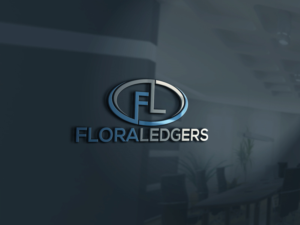 Logo Design by rafa studio for this project | Design: #14870822