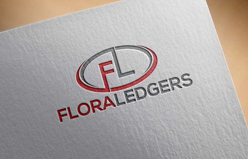 Logo Design by rafa studio for this project | Design #14870824