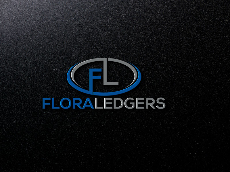 Logo Design by rafa studio for this project | Design #14870825