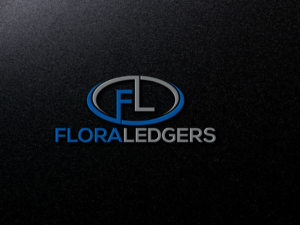 Logo Design by rafa studio for this project | Design: #14870825