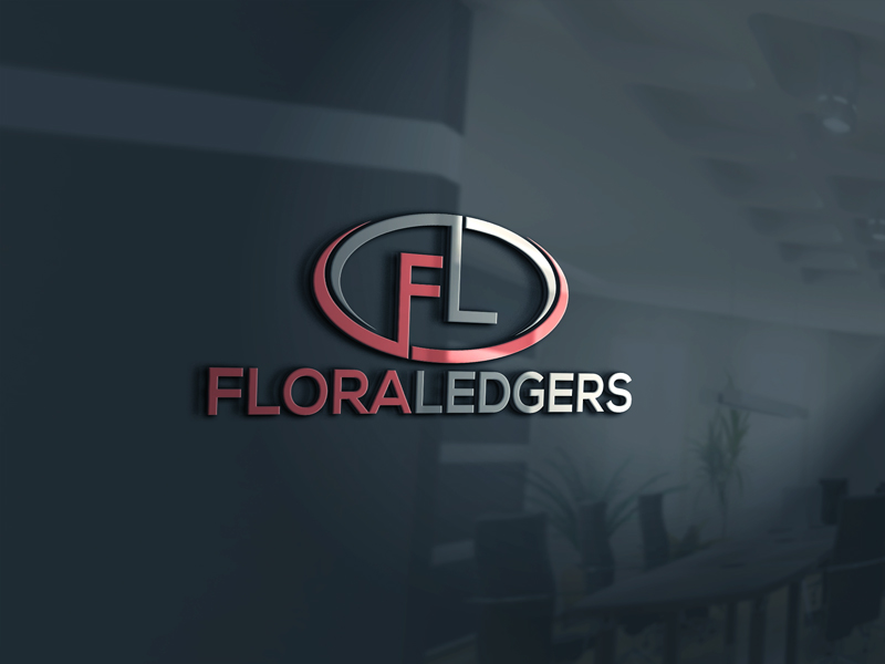 Logo Design by rafa studio for this project | Design #14870826