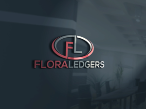 Logo Design by rafa studio for this project | Design: #14870826