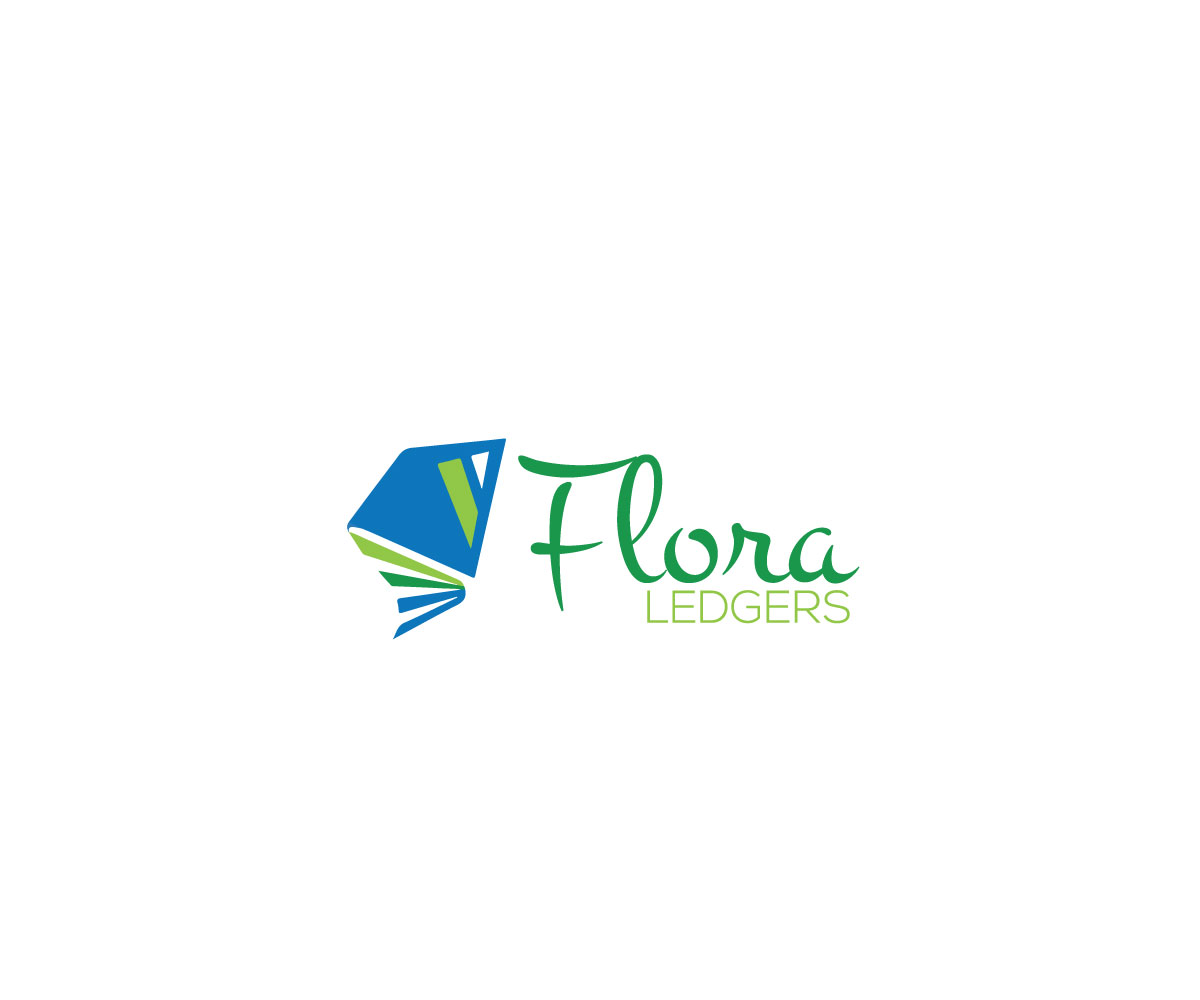 Logo Design by imshohaghossain85 for this project | Design #14831355