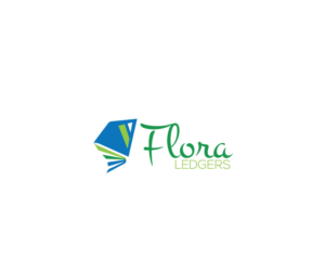 Logo Design by imshohaghossain85 for this project | Design: #14831355