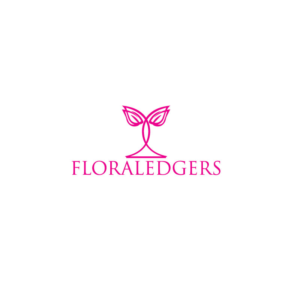 Logo Design by mahfujrisath768 for this project | Design: #14835688