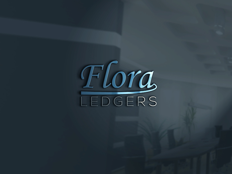 Logo Design by mojibur1993 for this project | Design #14832027