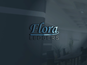 Logo Design by mojibur1993 for this project | Design: #14832027